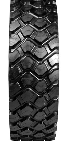 16,00 R20 TL Windpower WE 21. M+S 28PR 173G