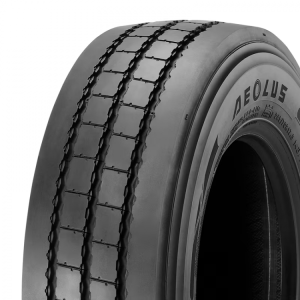 285/70 R19,5 150J TL NEO ALLROADS T2 TFL / M+S / 3PMSF 150/148 J AEOLUS