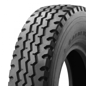 11 R22,5 146L TL AGC08 VA,HA / M+S / 3PMSF 146/143 L 148/145 K AEOLUS