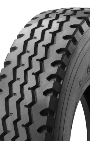 11 R22,5 146L TL AGC08 VA,HA / M+S / 3PMSF 146/143 L 148/145 K AEOLUS