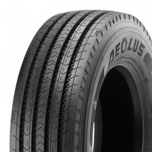315/70 R22,5 156L TL NEO FUEL S VA / M+S / 3PMSF 154/150 M 156/150 L AEOLUS