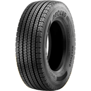 315/70 R22,5 152M TL NEO FUEL D HA / M+S / 3PMSF 154/150 L 152/148 M AEOLUS