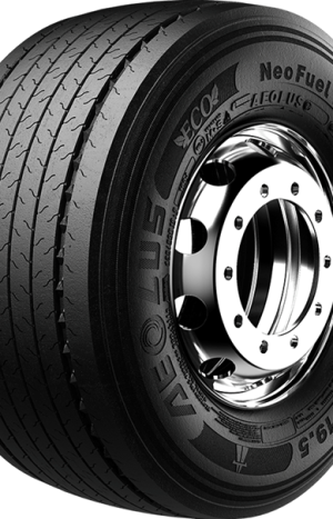 435/50 R19,5 160J TL NEO FUEL T+ AUFL / M+S 160 J AEOLUS