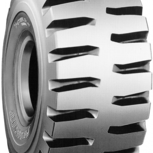 23,5 R25 TL VSDL L5R ** ** BRIDGESTONE