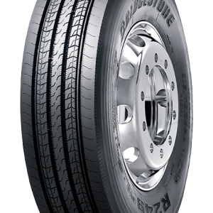 295/60 R22,5 150L TL R249 ECOPIA VA / M+S / 3PMSF 150/147 L BRIDGESTONE