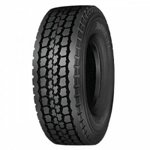 385/95 R25 170F TL VHS Kran *** *** 170 F 14.00R 25 BRIDGESTONE