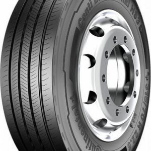 305/70 R19,5 148/145M TL 18 PR M+S CONTINENTAL HYBRID HS3