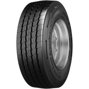 385/65 R22,5 160K TL 20 PR M+S CONTINENTAL CROSSTRAC HT3 ED