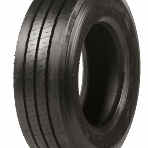 245/70 R19,5 141J TL SP246 FRT TFL / M+S / 3PMSF 141/140 J DUNLOP
