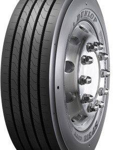 275/70 R22,5 150/145J TL 16 PR M+S DUNLOP SP372 CITY AUSLAUF