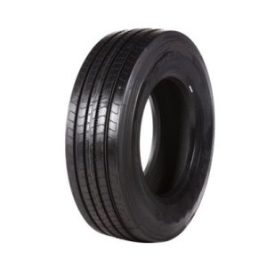 385/55 R22,5 160K TL 20 PR M+S FIRESTONE FS424 ENLITEN