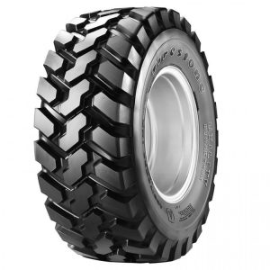 460/70 R 24 Firestone Duraforce UT 159 A8 TL Industrie