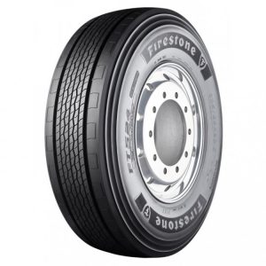 385/55 R22,5 TL FIRESTONE FT 524 160K 3PMSF