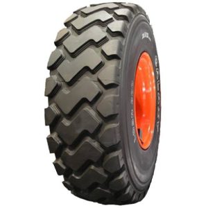 20,5 R25 193A2 TL LDSR300 E3/L3 193 A2 177 B GALAXY