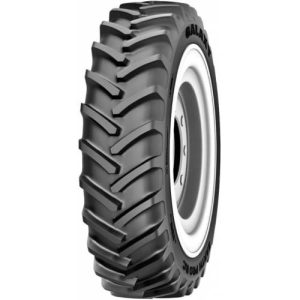 230/95 R48 136D TL Earth-Pro RC 136 D 9.5R 48 GALAXY