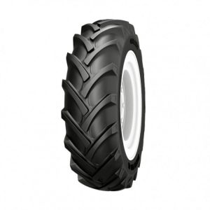 18,4-38 8PR TT Earthpro 45 8 PR 460/85- 38 GALAXY