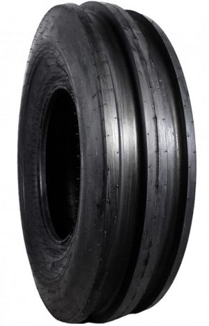 5,50-16 6PR TT  Earth-Pro F-2 6 PR GALAXY