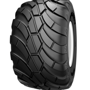 560/45 R22,5 152D  TL FLOTSTAR 152 D GALAXY