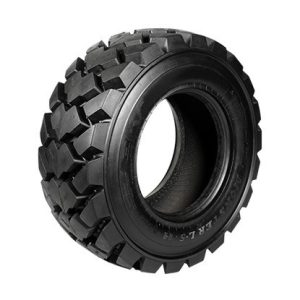 360/70 R17,5 148A8 TL AT Grip Steel R-4 148 A8 156 A2 14R 17.5 GALAXY