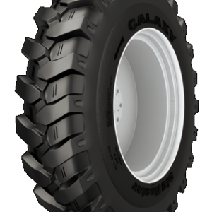 11,00-20 16PR TT Dig Master E2 SET 16 PR GALAXY