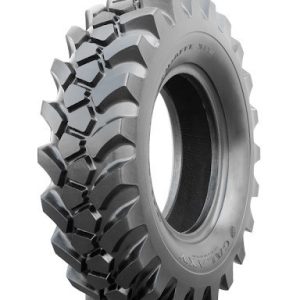 20,5-25 16PR TL GIRAFFE XLW L2 16 PR GALAXY