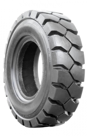 7,00-15 TT 12PR Yardmaster Ultra Set 12 PR GALAXY