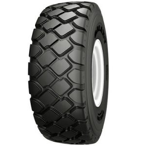 20,5 R25 193A2 TL LDSR310 E3/L3 193 A2 GALAXY