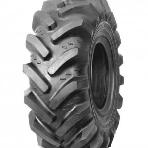 26,5-25 20PR TL GIANT HIPPO E2/L2 20 PR GALAXY