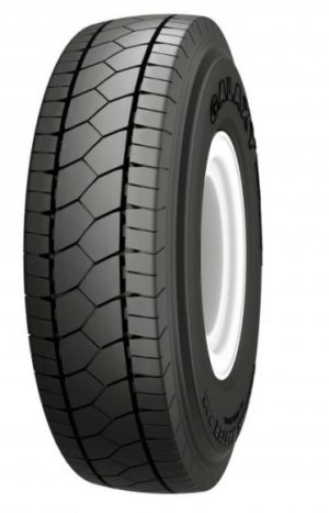 310/80 R22,5 TL 175A8 Term.Master505 175 A8 179 A5 GALAXY