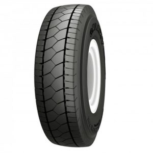 310/80 R22,5 TL 175A8 Term.Master505 175 A8 179 A5 GALAXY