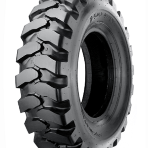 10,00-20 16PR TT Excavator EX-1 SET 16 PR GALAXY