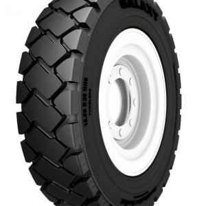 12,00 R24 TL 178A5 Yardmaster Radial 178 A5 335/95- 24 GALAXY