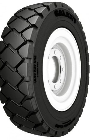 12,00 R20 TL 176A5 Yardmaster Radial 176 A5 335/95- 20 GALAXY