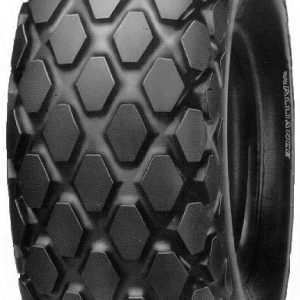 14,9-24 8PR/128A8 TL 329 R-3 8 PR 128 A8 380/85- 24 GALAXY