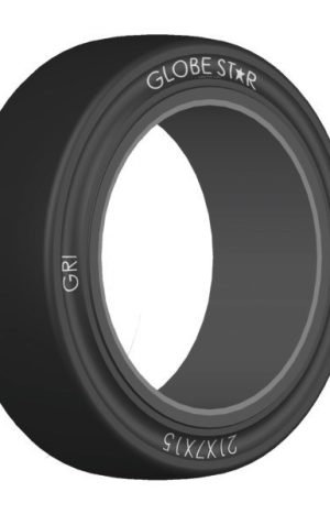 16x7x10 1/2 GLOBESTAR SM 406/178-267 GLOBESTAR