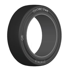 16x7x10 1/2 GLOBESTAR SM 406/178-267 GLOBESTAR