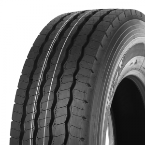 315/80 R22,5 156/150K TL 20 PR M+S GOODYEAR OMNITRAC S