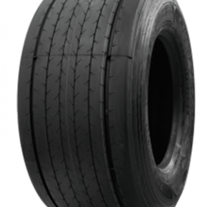 435/50 R19,5 164J TL FUELMAX T HL FRT AUFL / M+S 164 J GOODYEAR