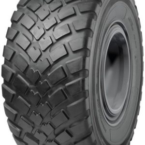 650/55 R26,5 169D TL Agrogrip TrailerMax 169 D GRIPMAX