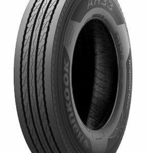 10 R22,5 141/139M TL 14 PR HANKOOK AH33 AUSLAUF