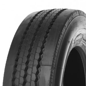 275/70 R22,5 152J TL AU04+ VA / M+S / 3PMSF 152/149 J HANKOOK
