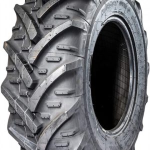 340/75 R20 TT Kleber Super G 117A8/114B