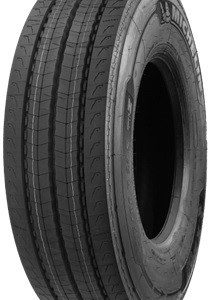 295/80 R22,5 154/150L TL M+S MICHELIN X MULTI ENERGY Z