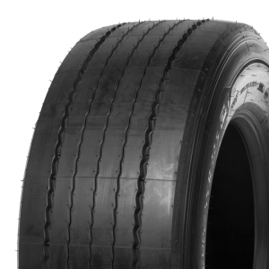 385/65 R22,5 160K TL MICHELIN-RE X LINE ENERGY T REMIX