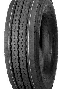 285/70 R19,5 150/148J TL M+S MICHELIN XTE2