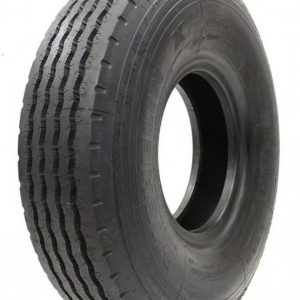 6,00 R9 109F TT XTA FRT TFL 109/108 F MICHELIN