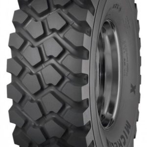 365/85 R20 164G TL XZL VA,HA / M+S 164 G 14.5R 20 MICHELIN
