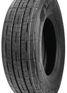 315/70 R22,5 156/150L TL 20 PR M+S MICHELIN X LINE ENERGY Z2 ENERGY