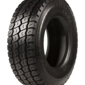 385/65 R22,5 160J TL M+S MICHELIN-RE XZY3 REMIX AUSLAUF