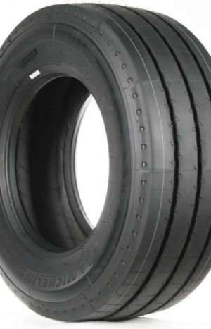 275/70 R22,5 152/148J TL MICHELIN XTA2 ENERGY